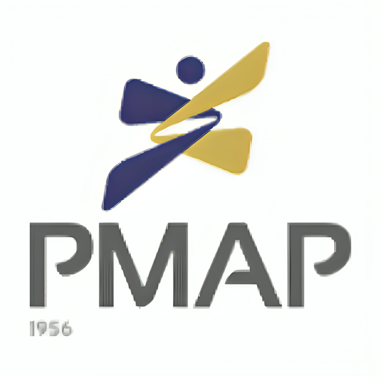 Business Affiliation