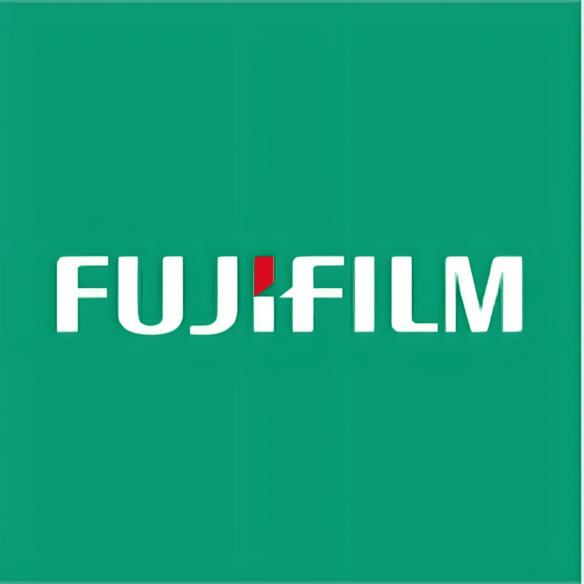 Partner Company