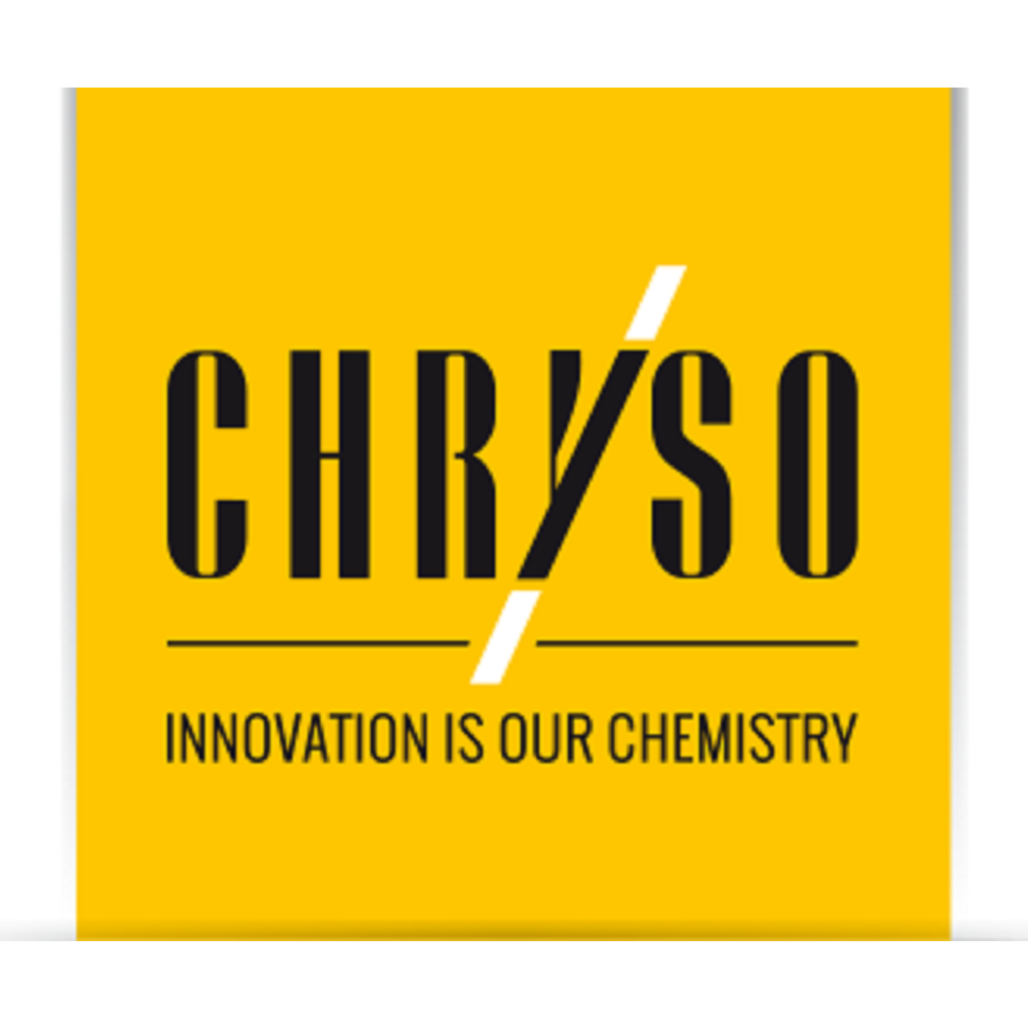 Partner Company
