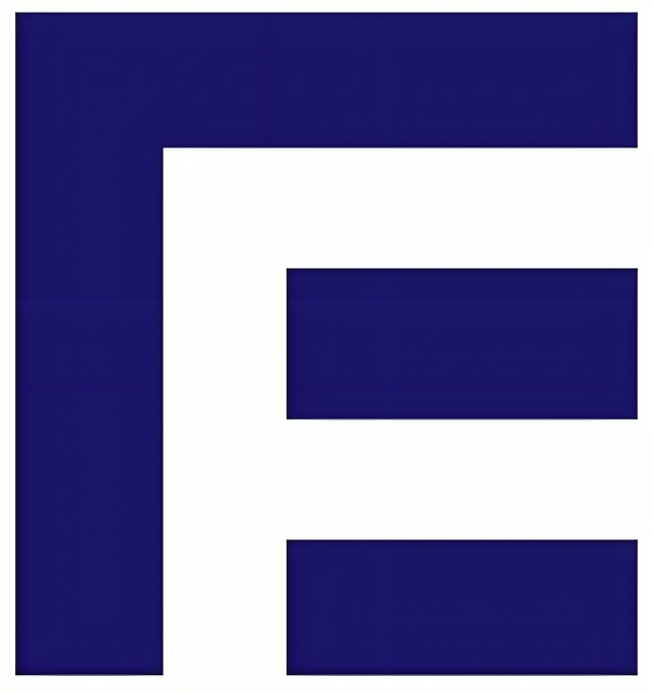 Partner Company