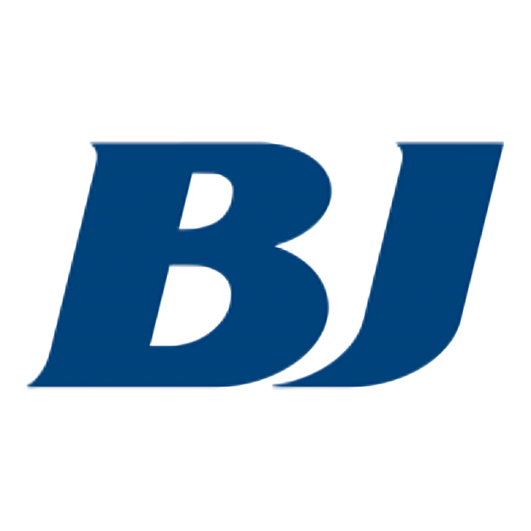 Partner Company