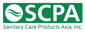 Partner Company