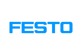 Partner Company