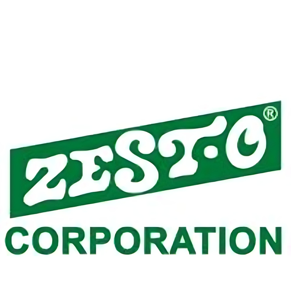 Partner Company