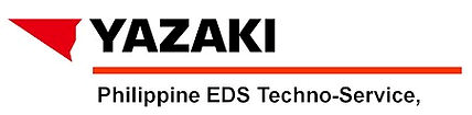 Partner Company